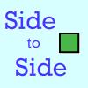 Side to Side